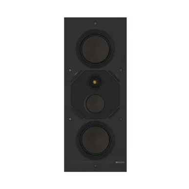 Встраиваемая акустика Monitor Audio Creator W2M-CP 